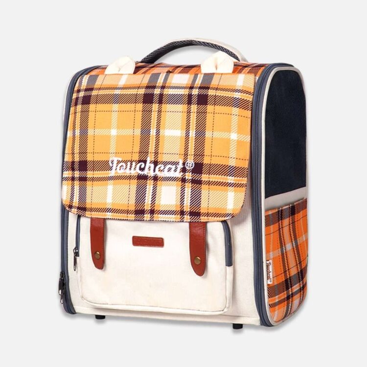 TouchCatCheckeredCatBackpack.jpg TouchCatCheckeredCatBackpack.jpg