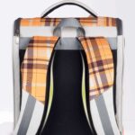 TouchCatCheckeredCatBackpackf.jpg