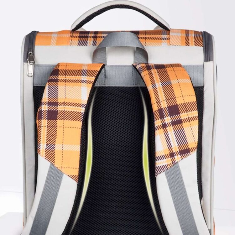 TouchCatCheckeredCatBackpackf.jpg TouchCatCheckeredCatBackpackf.jpg