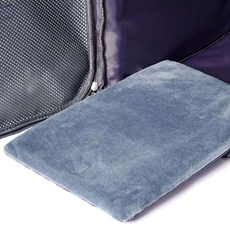 TouchCatCheckeredCatBackpackj.jpg TouchCatCheckeredCatBackpackj.jpg