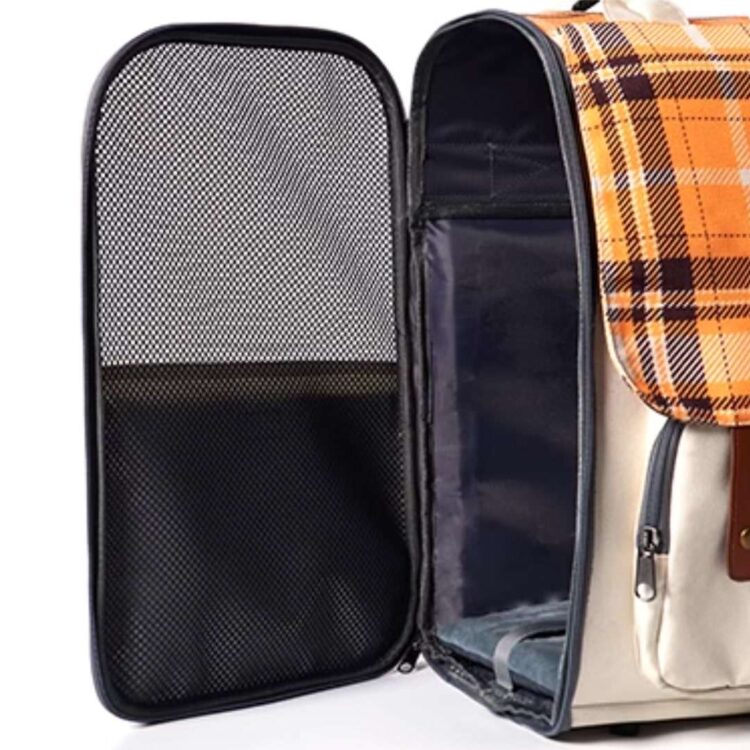 TouchCatCheckeredCatBackpackl-min.jpg TouchCatCheckeredCatBackpackl-min.jpg