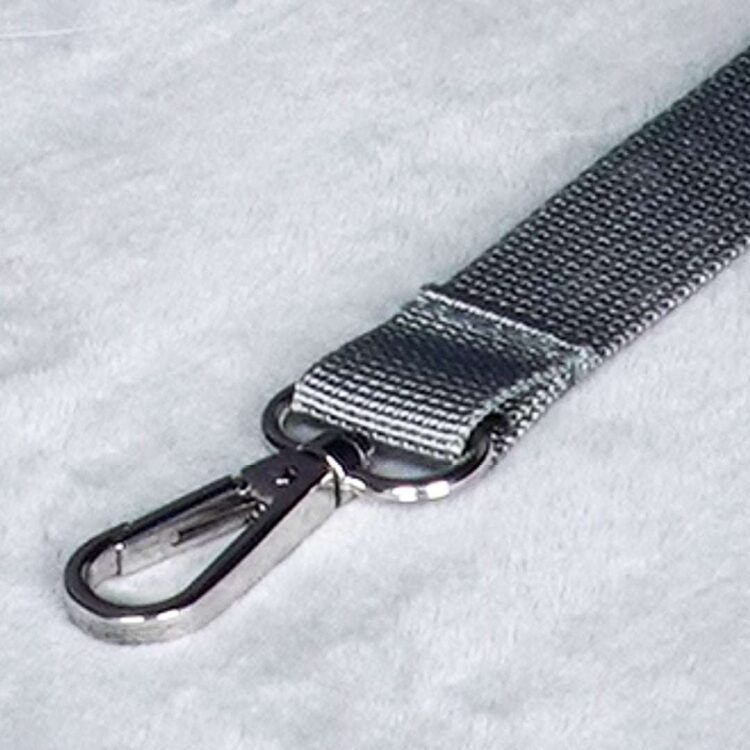 TouchCatCheckeredCatBackpackm.jpg TouchCatCheckeredCatBackpackm.jpg