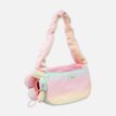 TouchDogAuroraCrossbodyCatBagCarrier.jpg