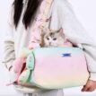 TouchDogAuroraCrossbodyCatBagCarrierb.jpg
