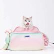 TouchDogAuroraCrossbodyCatBagCarrierc.jpg