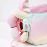 TouchDogAuroraCrossbodyCatBagCarrierd.jpg