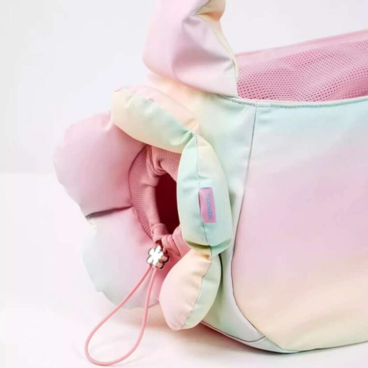 TouchDogAuroraCrossbodyCatBagCarrierd.jpg TouchDogAuroraCrossbodyCatBagCarrierd.jpg