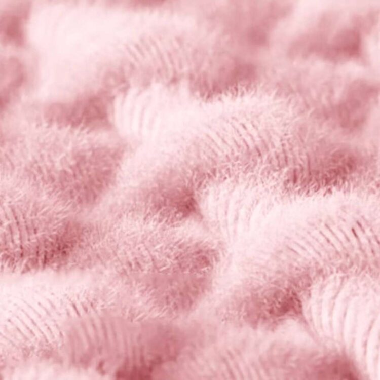 TouchDogAuroraCrossbodyCatBagCarriere.jpg TouchDogAuroraCrossbodyCatBagCarriere.jpg