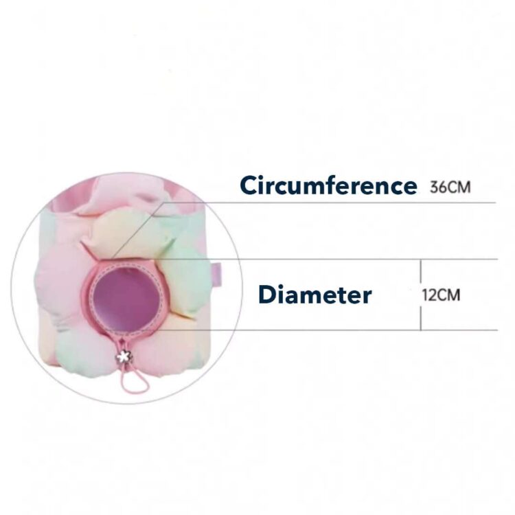 TouchDogAuroraCrossbodyCatBagCarrierf.jpg TouchDogAuroraCrossbodyCatBagCarrierf.jpg