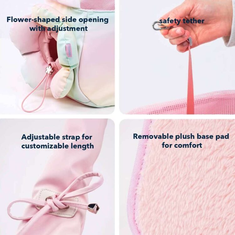 TouchDogAuroraCrossbodyCatBagCarrierg.jpg TouchDogAuroraCrossbodyCatBagCarrierg.jpg