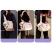 TouchDogAuroraCrossbodyCatBagCarrierh.jpg