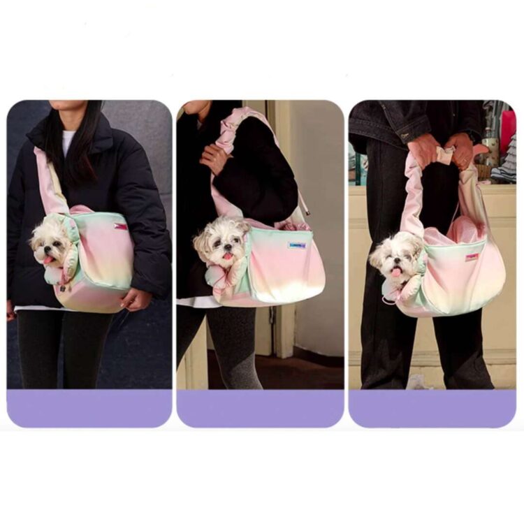 TouchDogAuroraCrossbodyCatBagCarrierh.jpg TouchDogAuroraCrossbodyCatBagCarrierh.jpg