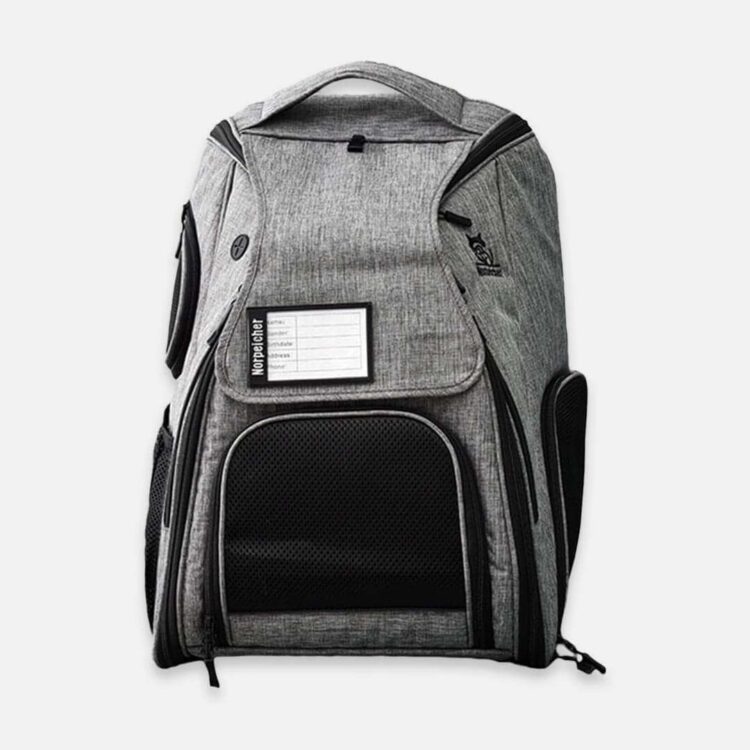UrbanWandererCatBackpack.jpg