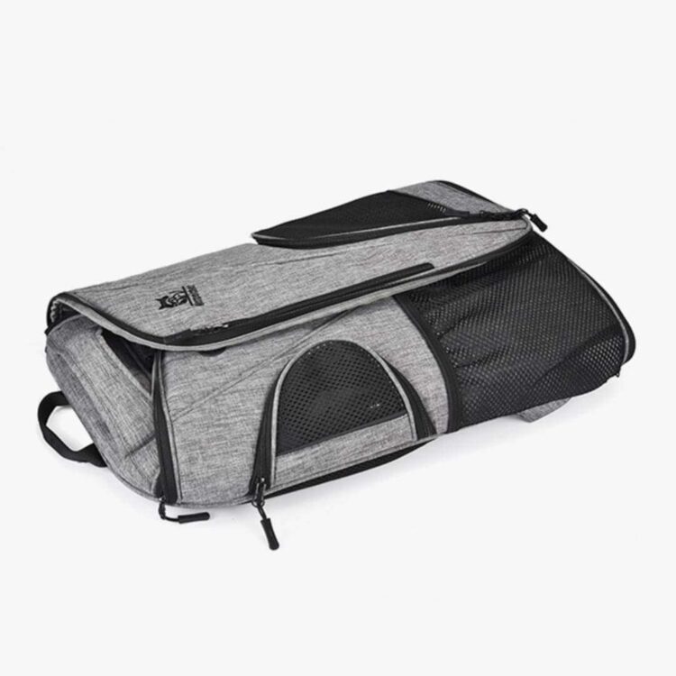 UrbanWandererCatBackpackf.jpg UrbanWandererCatBackpackf.jpg