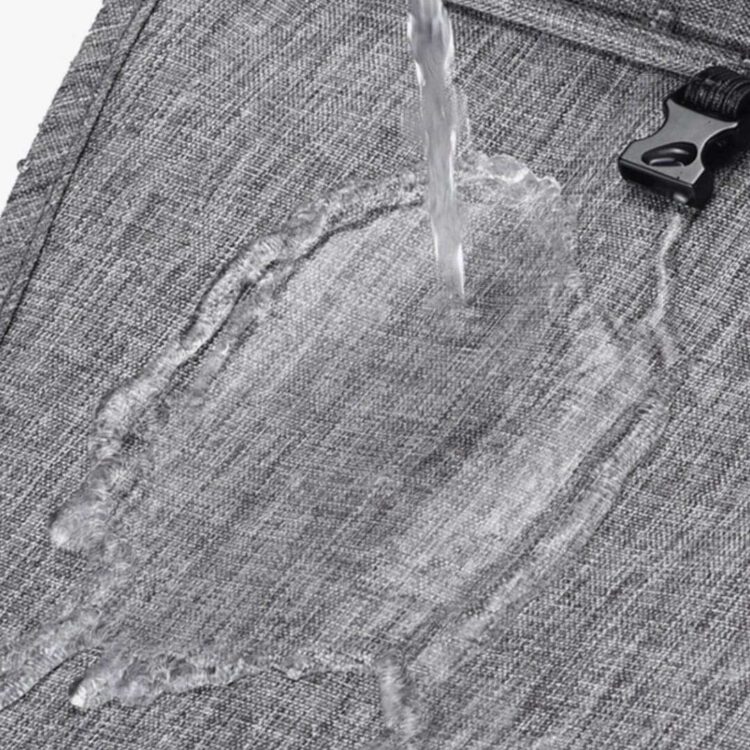 UrbanWandererCatBackpacki.jpg UrbanWandererCatBackpacki.jpg