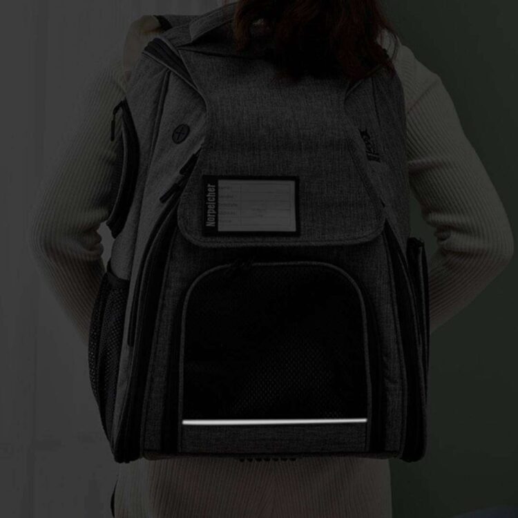 UrbanWandererCatBackpackk.jpg UrbanWandererCatBackpackk.jpg