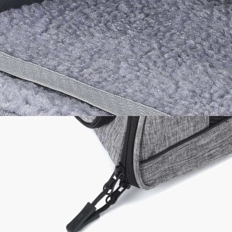 UrbanWandererCatBackpackl.jpg UrbanWandererCatBackpackl.jpg