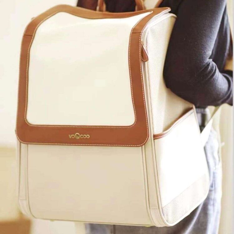 VoocooCatBackpacka.jpg VoocooCatBackpacka.jpg