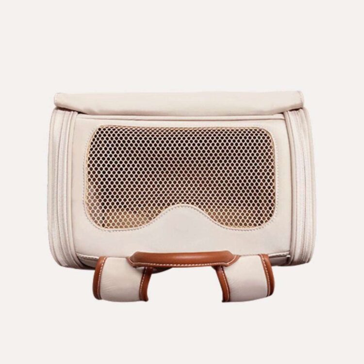 VoocooCatBackpackb.jpg VoocooCatBackpackb.jpg