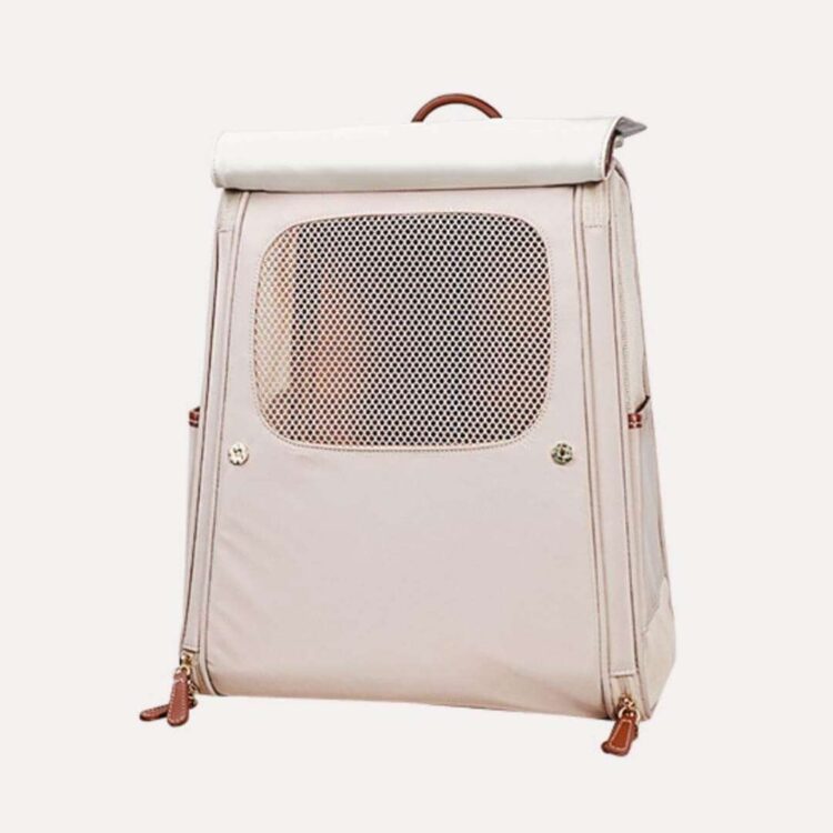 VoocooCatBackpackc.jpg VoocooCatBackpackc.jpg