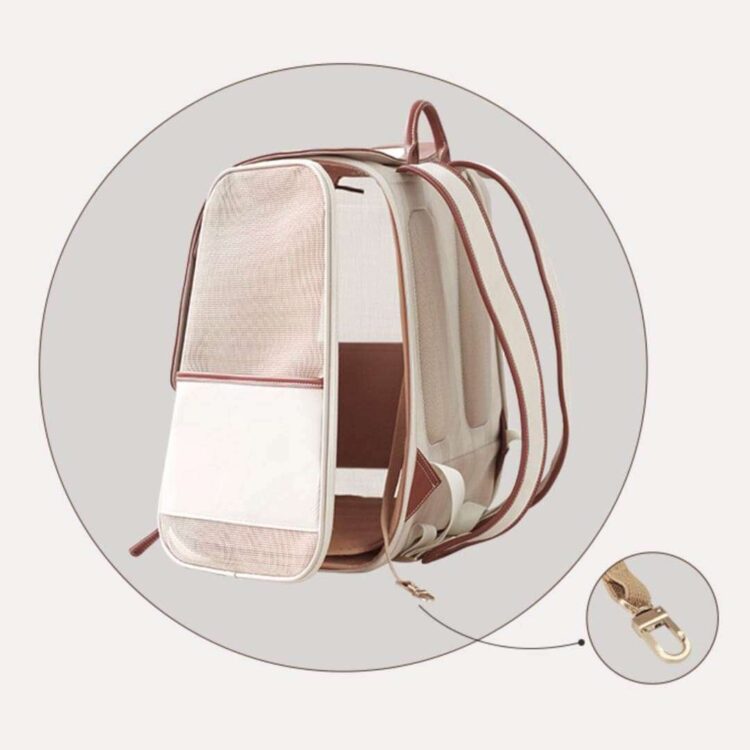 VoocooCatBackpackd.jpg VoocooCatBackpackd.jpg