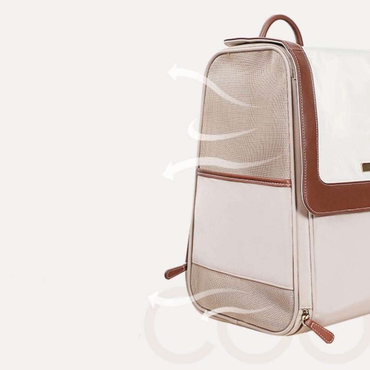 VoocooCatBackpacke.jpg VoocooCatBackpacke.jpg