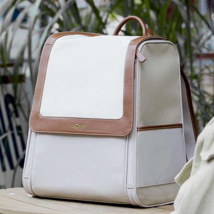 VoocooCatBackpackf.jpg VoocooCatBackpackf.jpg