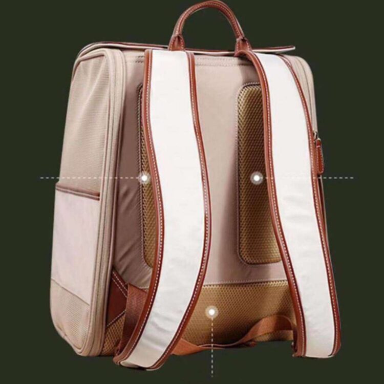 VoocooCatBackpackh.jpg VoocooCatBackpackh.jpg