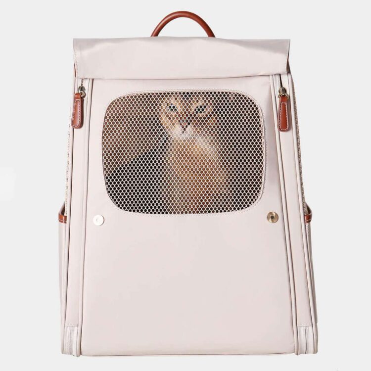 VoocoochicCatBackpack.jpg VoocoochicCatBackpack.jpg