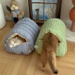 Winter_Warm_Cat_Bed_with_Enclosed_Design_gallery_01.webp