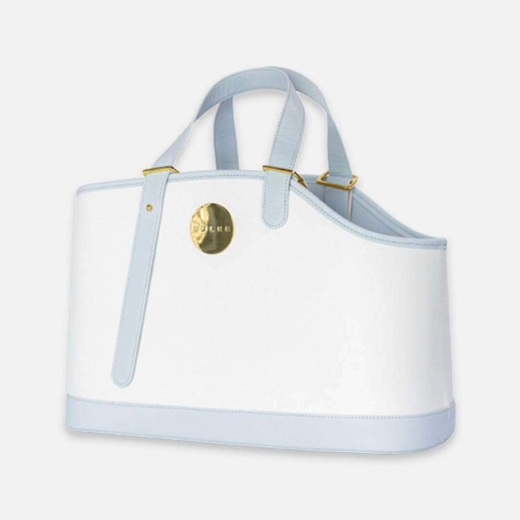 WuleeConvertibleCatCarrierb.jpg WuleeConvertibleCatCarrierb.jpg