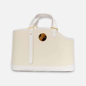 Wulee Convertible Cat Carrier