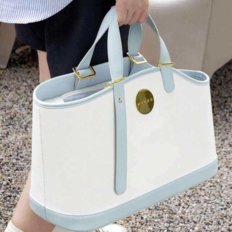 WuleeConvertibleCatCarrierf.jpg WuleeConvertibleCatCarrierf.jpg