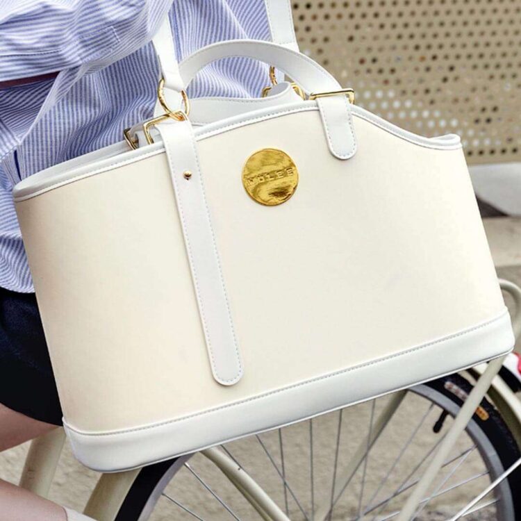 WuleeConvertibleCatCarrierg.jpg WuleeConvertibleCatCarrierg.jpg