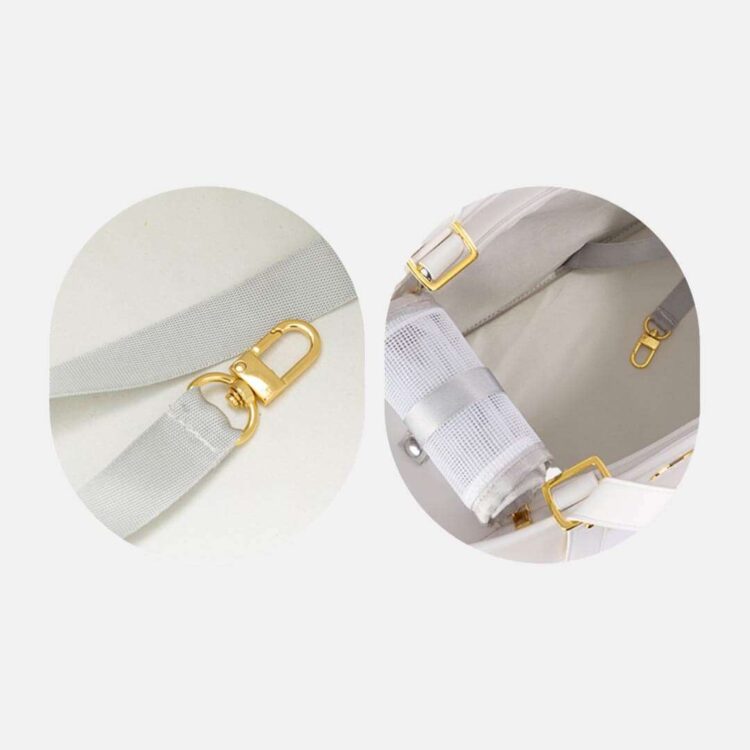 WuleeConvertibleCatCarrierj.jpg WuleeConvertibleCatCarrierj.jpg