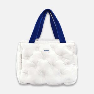 Wulee Cat Shoulder Bag