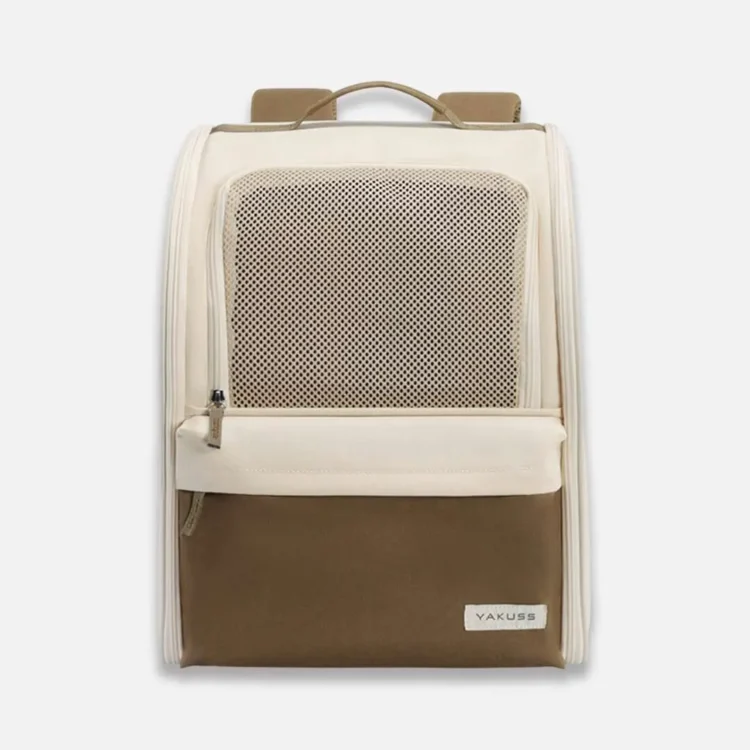 YakussCatBackpack.webp