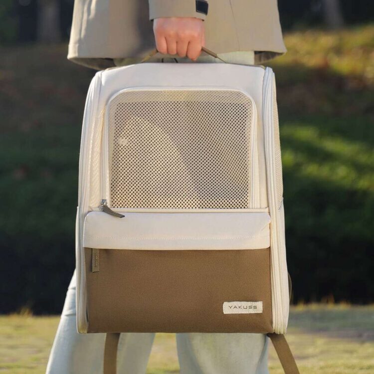 YakussCatBackpackd.jpg YakussCatBackpackd.jpg