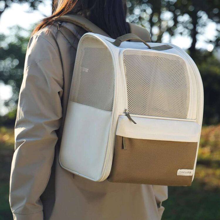 YakussCatBackpackf.jpg YakussCatBackpackf.jpg