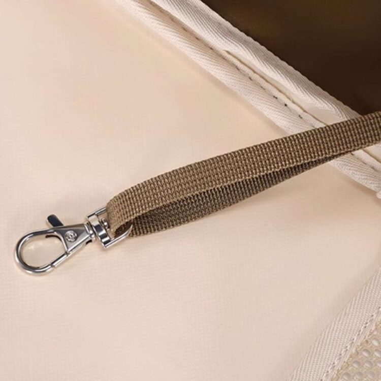 YakussCatBackpackk.jpg YakussCatBackpackk.jpg