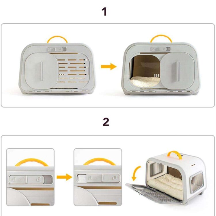 castle-cat-carrier-missymomo-10.jpg castle-cat-carrier-missymomo-10.jpg