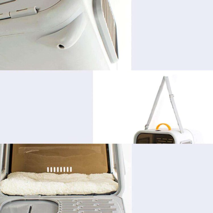 castle-cat-carrier-missymomo-12.jpg castle-cat-carrier-missymomo-12.jpg