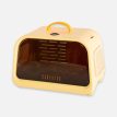 castle-cat-carrier-missymomo-2.jpg