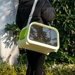 castle-cat-carrier-missymomo-7.jpg