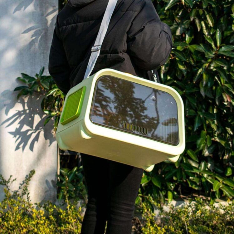 castle-cat-carrier-missymomo-7.jpg castle-cat-carrier-missymomo-7.jpg