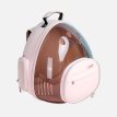 castronaut-space-cat-backpack-missymomo-1.jpg