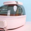 castronaut-space-cat-backpack-missymomo-10.jpg