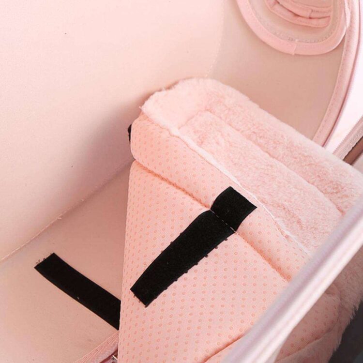 castronaut-space-cat-backpack-missymomo-11.jpg castronaut-space-cat-backpack-missymomo-11.jpg