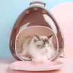 castronaut-space-cat-backpack-missymomo-3.jpg