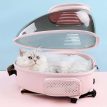 castronaut-space-cat-backpack-missymomo-5.jpg